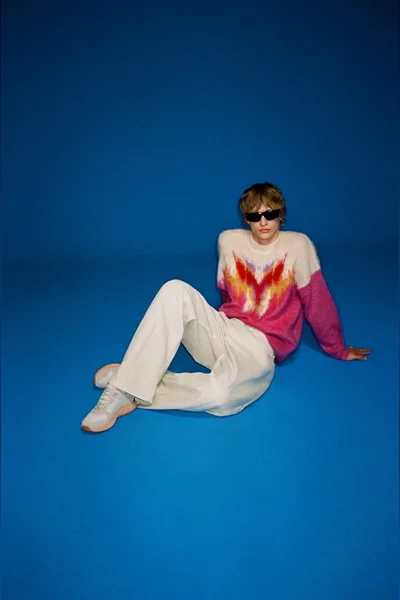 Look 17